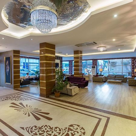 Formback Thermal Suit & Apart Bursa Exterior foto